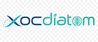xocdiatom